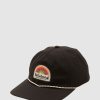 Women BILLABONG Headwear | A/Div Strapback Cap