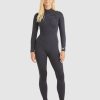 Women BILLABONG Wetsuits | 3/2 Salty Dayz Steamer Wetsuit