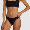 Women BILLABONG Bikini Bottoms | Cg Wave Trip Skimpy