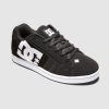 Men DC SHOES Sneakers | Men'S Net Shoes