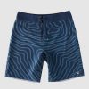 Youth BILLABONG Clothing | Boys 8-16 Sundays Pro Boardshorts