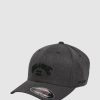 Men BILLABONG Headwear | Arch Flexfit Cap