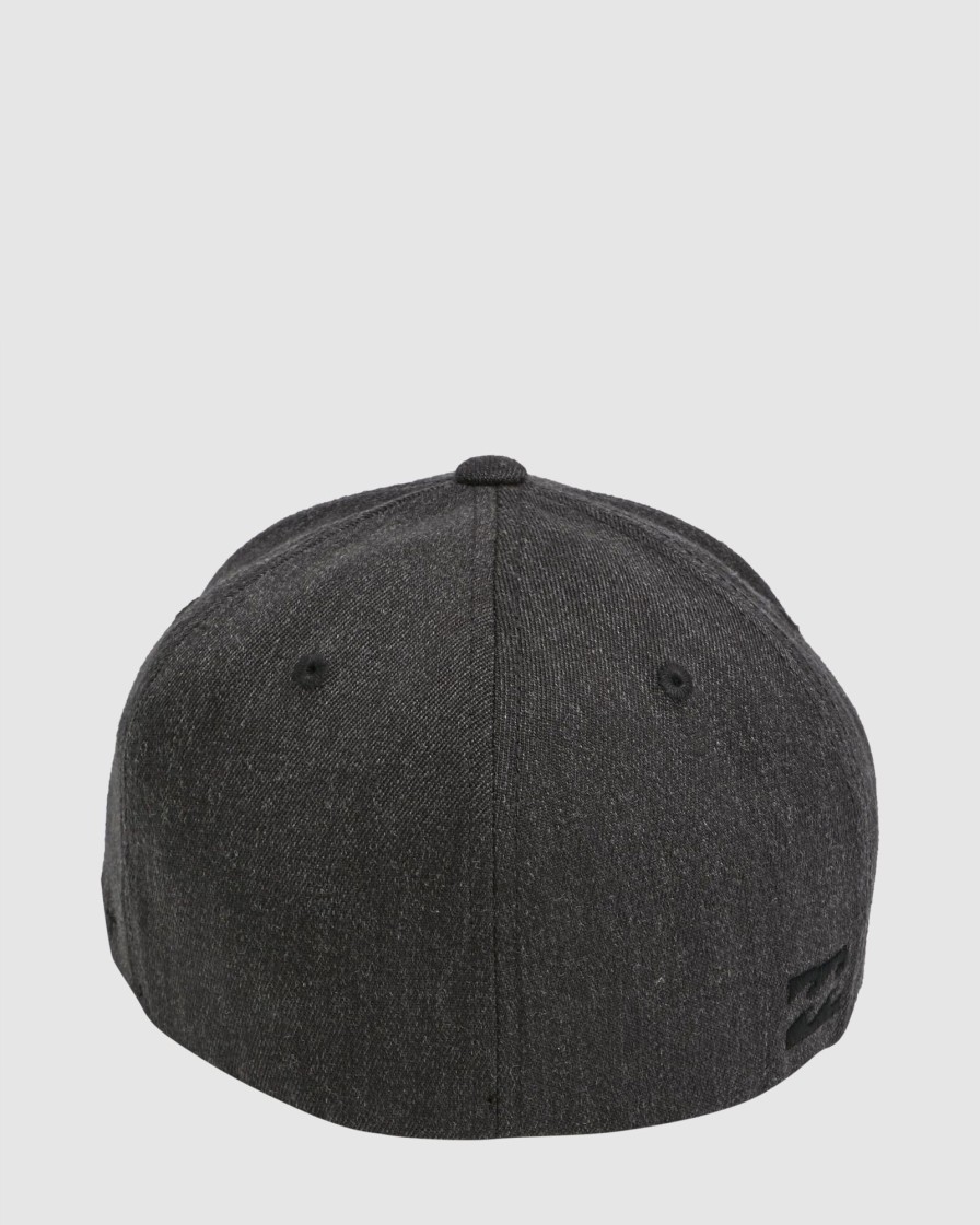 Men BILLABONG Headwear | Arch Flexfit Cap