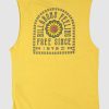 Men BILLABONG Singlets & Tanks | Steady Tank