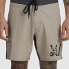 Men RVCA Boardshorts | Versus Boardshorts