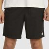 Men VONZIPPER Boardshorts | Salty Dogs Beach Short