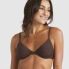 Women NUNUI Bikini Tops | Underwire Top