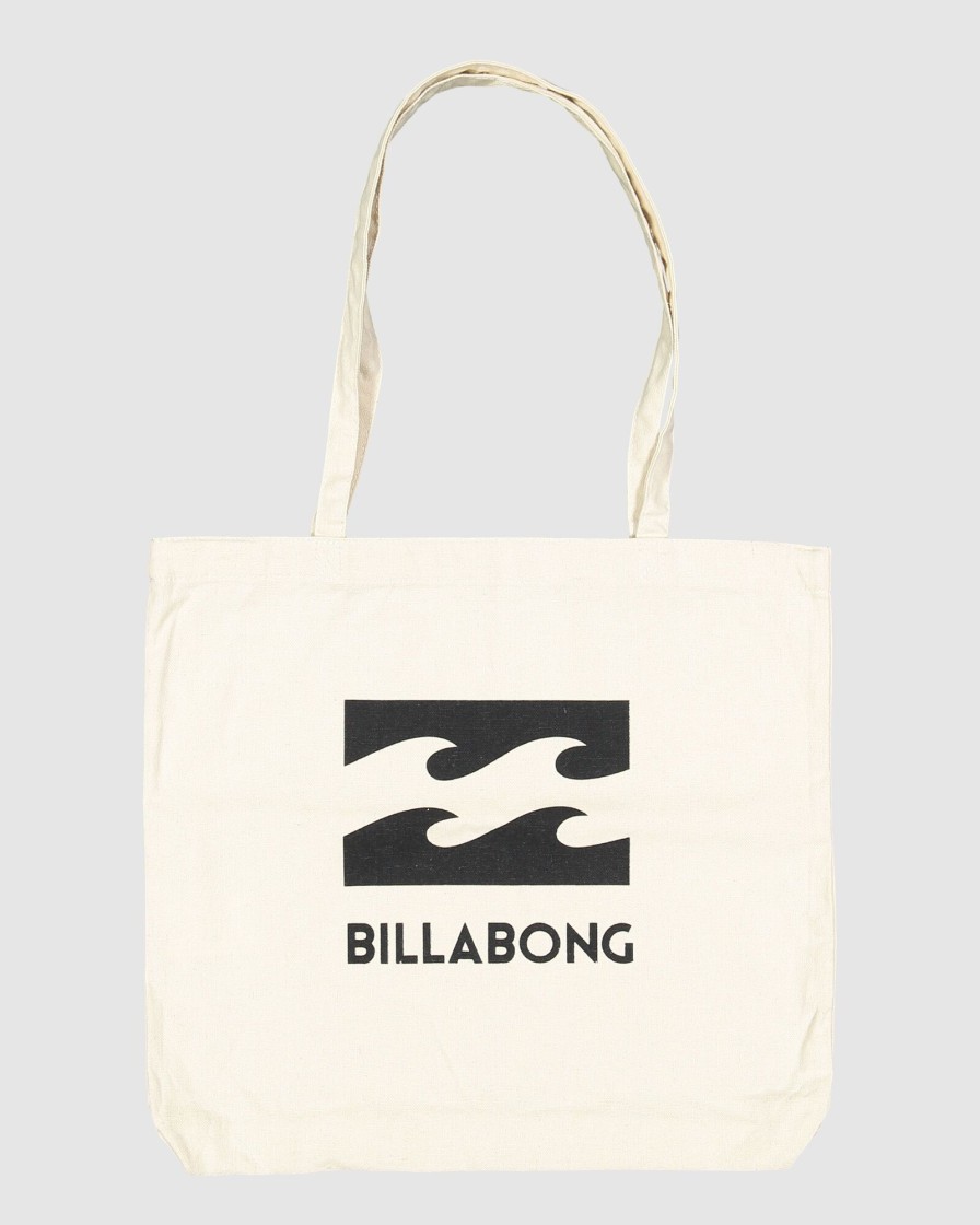 Women BILLABONG Bags | Billabong Tote