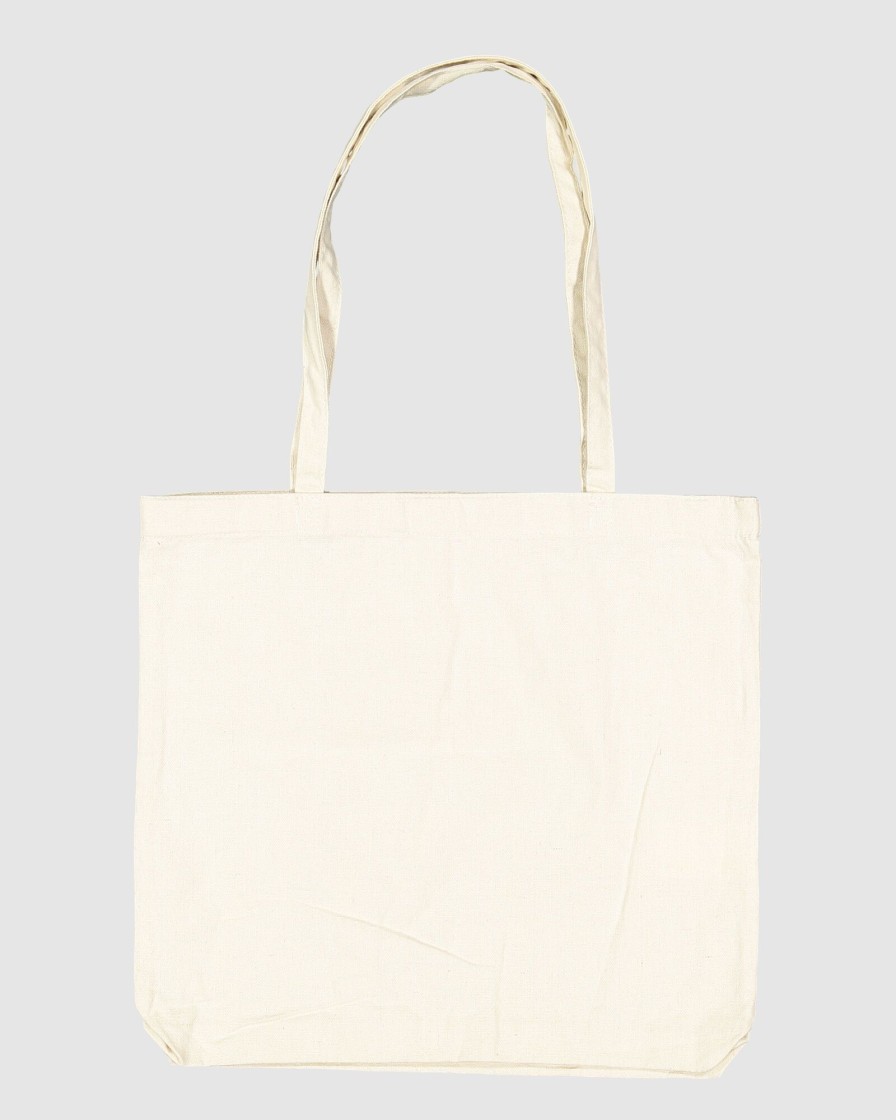 Women BILLABONG Bags | Billabong Tote