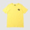 Youth QUIKSILVER Clothing | Boys 8-16 Rising Watert-Shirt