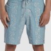 Men BILLABONG Boardshorts | Sundays Lt