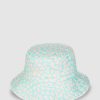 Youth ROXY Accessories | Girls Tiny Honey Bucket Hat