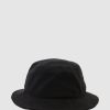 Men QUIKSILVER Headwear | Mens Concordy Bucket Hat