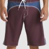 Men BILLABONG Boardshorts | Saddle Pro Boardshorts