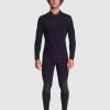 Men BILLABONG Wetsuits | 403 Furnace Comp Bz Full