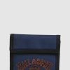 Men BILLABONG Wallets | Tribong Lite