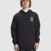 Men DC SHOES Jumpers & Hoodies | Rocker Ph