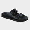 Women BIRKENSTOCK Casual | Arizona Eva Black Narrow Width