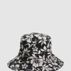 Women BILLABONG Headwear | Toko Sands Hat