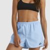 Women BILLABONG Swimwear | Sandbar Boardshorts