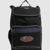 Men BILLABONG Bags | Top Loader School Backpack