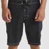 Men BILLABONG Boardshorts | Pipped Pro Boardshorts