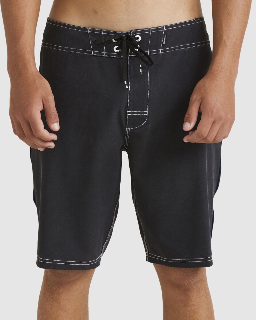 Men BILLABONG Boardshorts | Pipped Pro Boardshorts