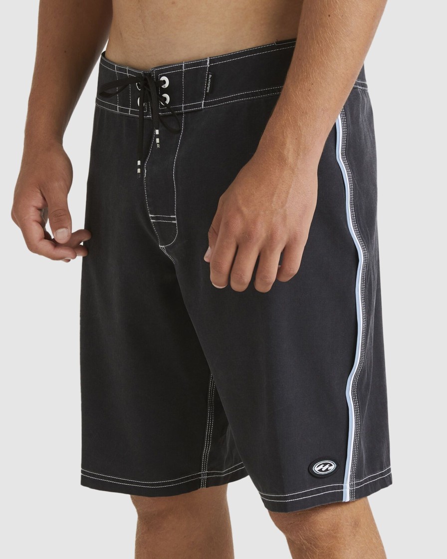 Men BILLABONG Boardshorts | Pipped Pro Boardshorts