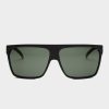 Men OTIS Sunglasses | Young Blood