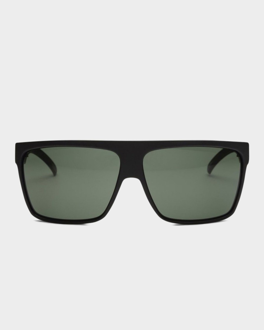 Men OTIS Sunglasses | Young Blood