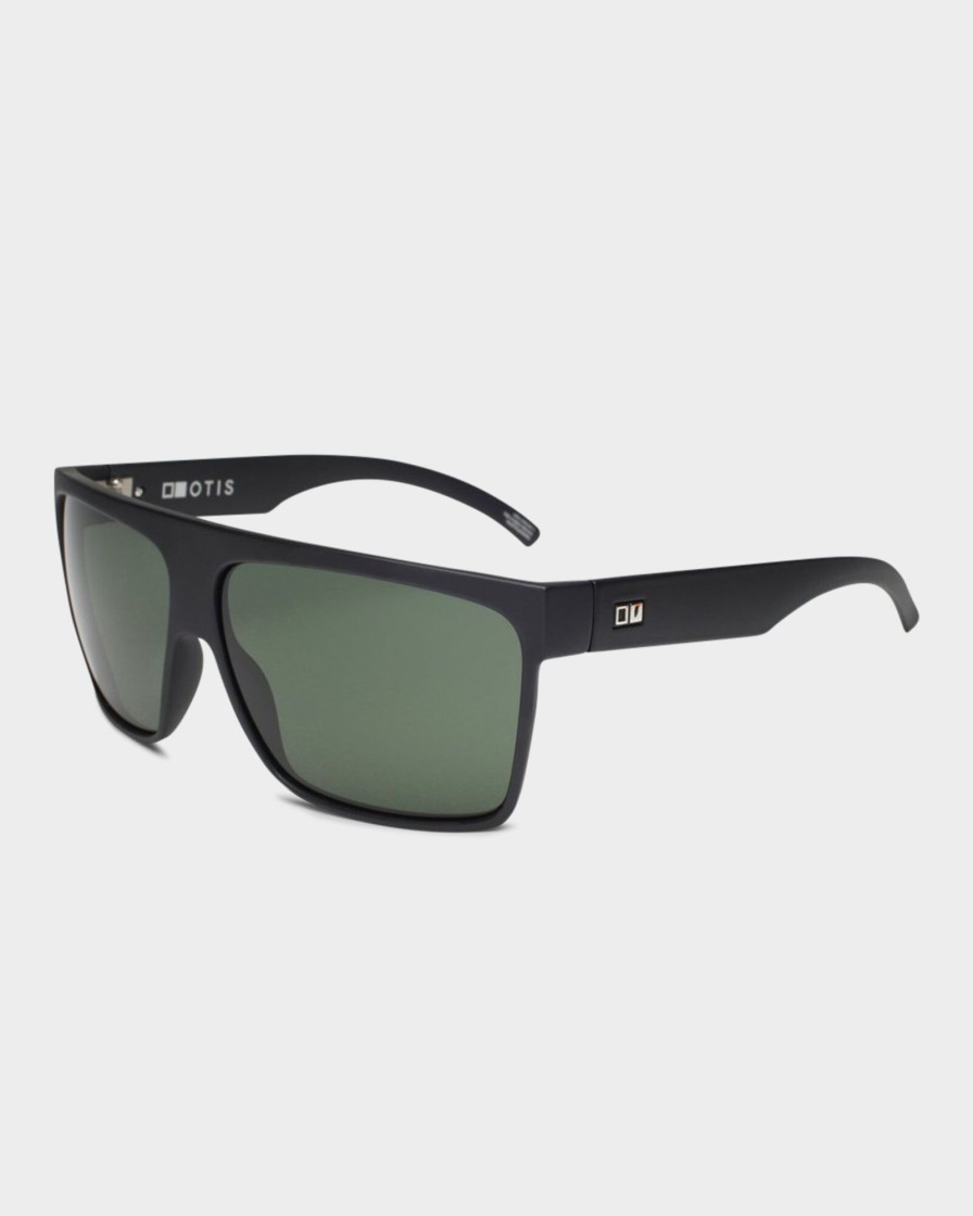 Men OTIS Sunglasses | Young Blood