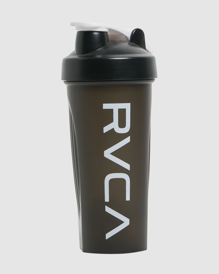 Men RVCA General | Va Sport Bottle