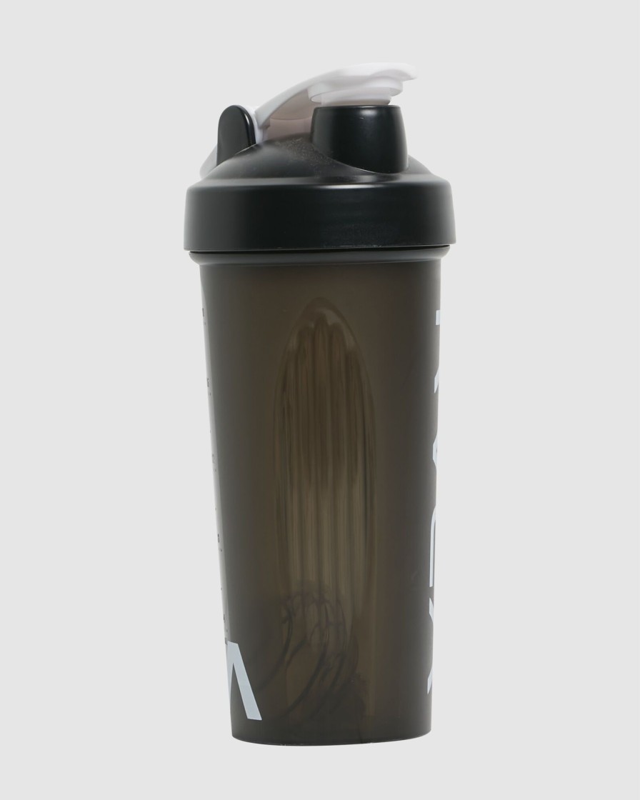 Men RVCA General | Va Sport Bottle