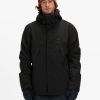 Men BILLABONG Jackets | Expedition Jkt