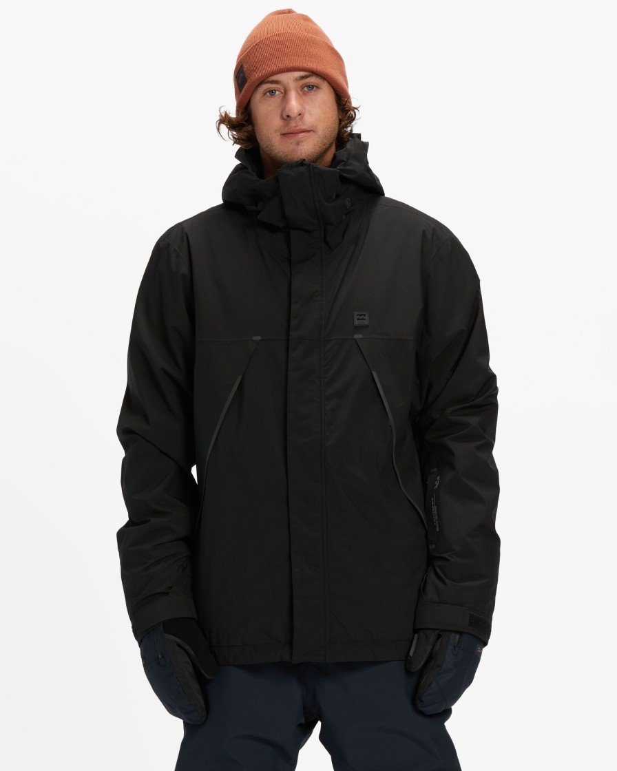 Men BILLABONG Jackets | Expedition Jkt