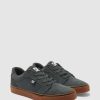 Men DC SHOES Sneakers | Men'S Anvil Shoes