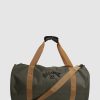 Men BILLABONG Bags | Traditional Duffle Bag