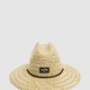 Women BILLABONG Headwear | Tides Hat