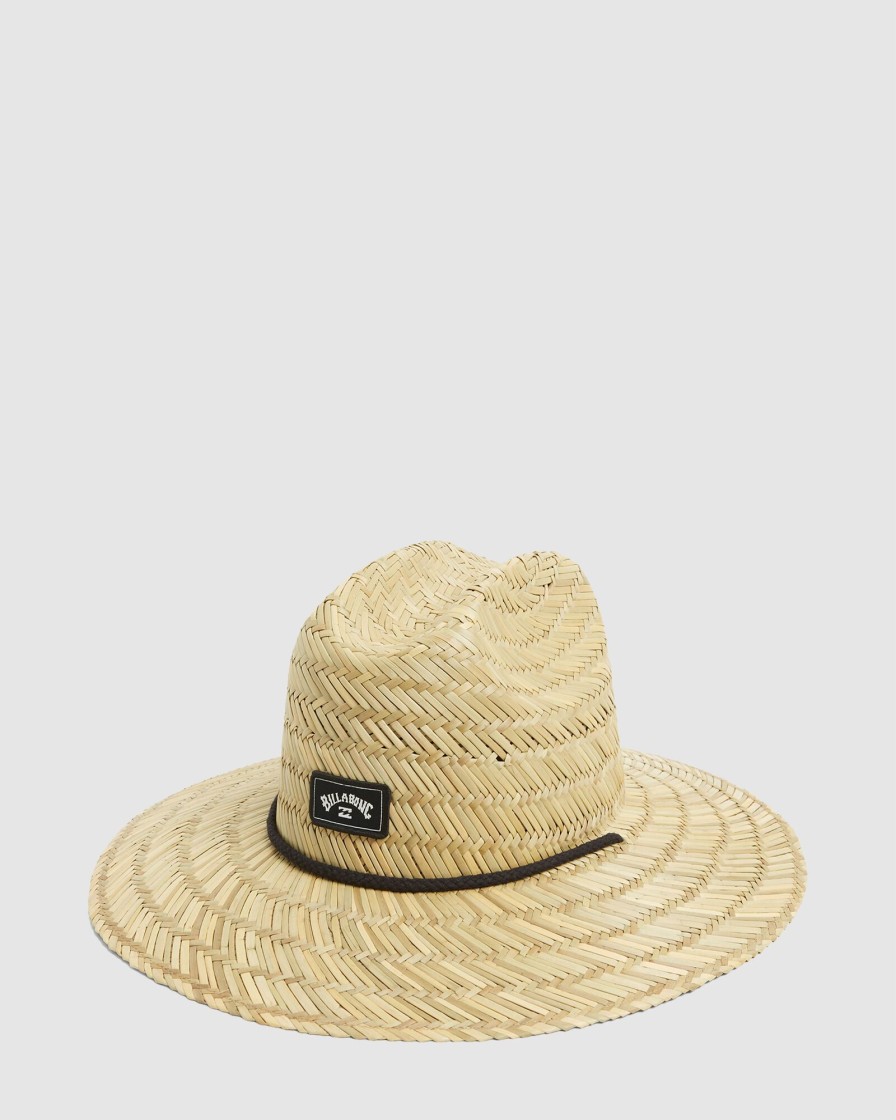 Women BILLABONG Headwear | Tides Hat