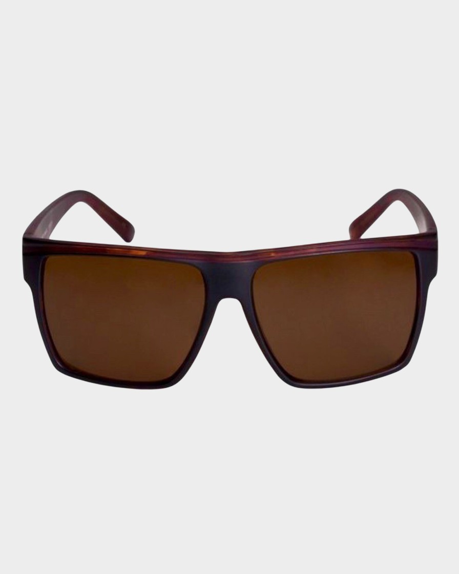 Men LE SPECS Sunglasses | Dirty Magic - 1100201