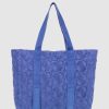 Women ROXY Bags | Womens Bliss Full Tote Bag