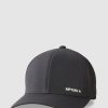 Men RIP CURL Headwear | Vaporcool Phaser Flexfit Cap