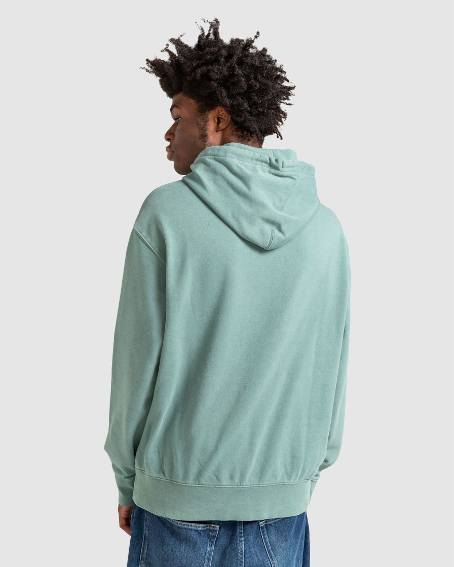 Men ELEMENT Jumpers & Hoodies | Cornell 3.0 Po