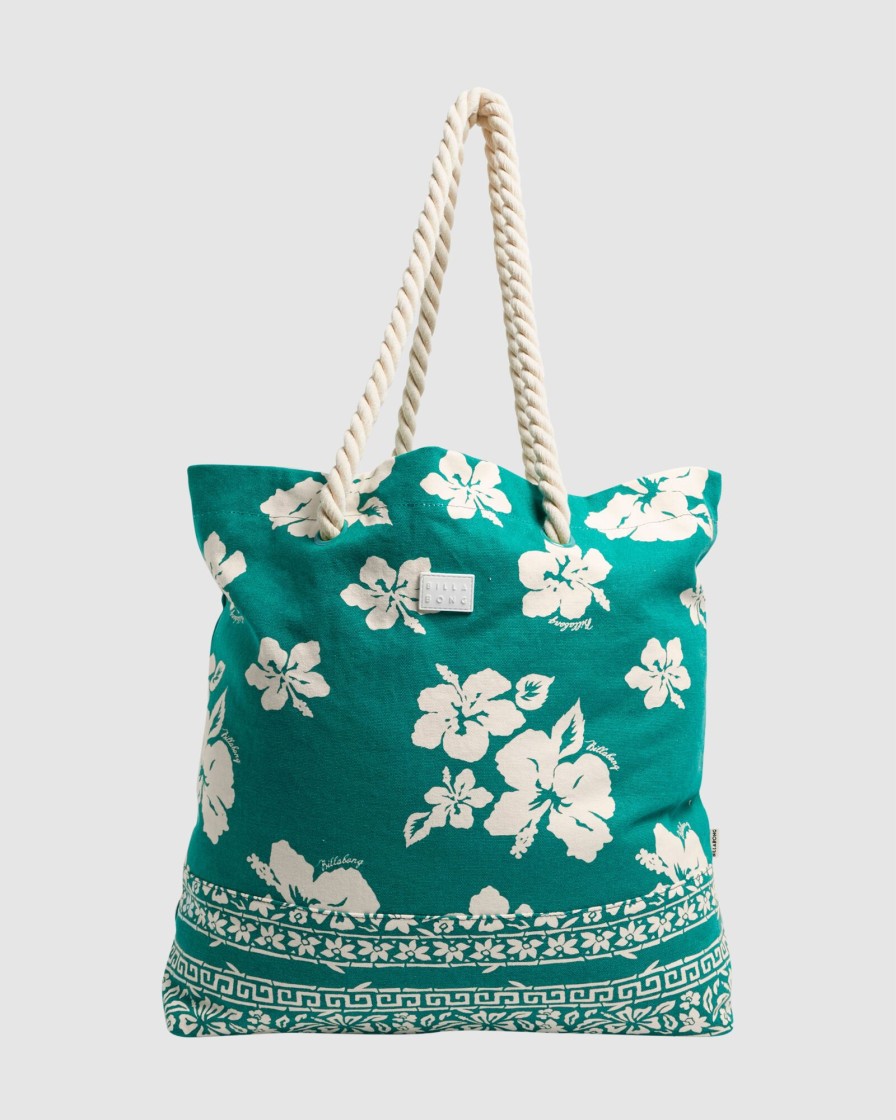 Women BILLABONG Bags | Rumbo Beach Bag