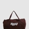 Women ROXY Bags | Womens Vitamin Sea Bag