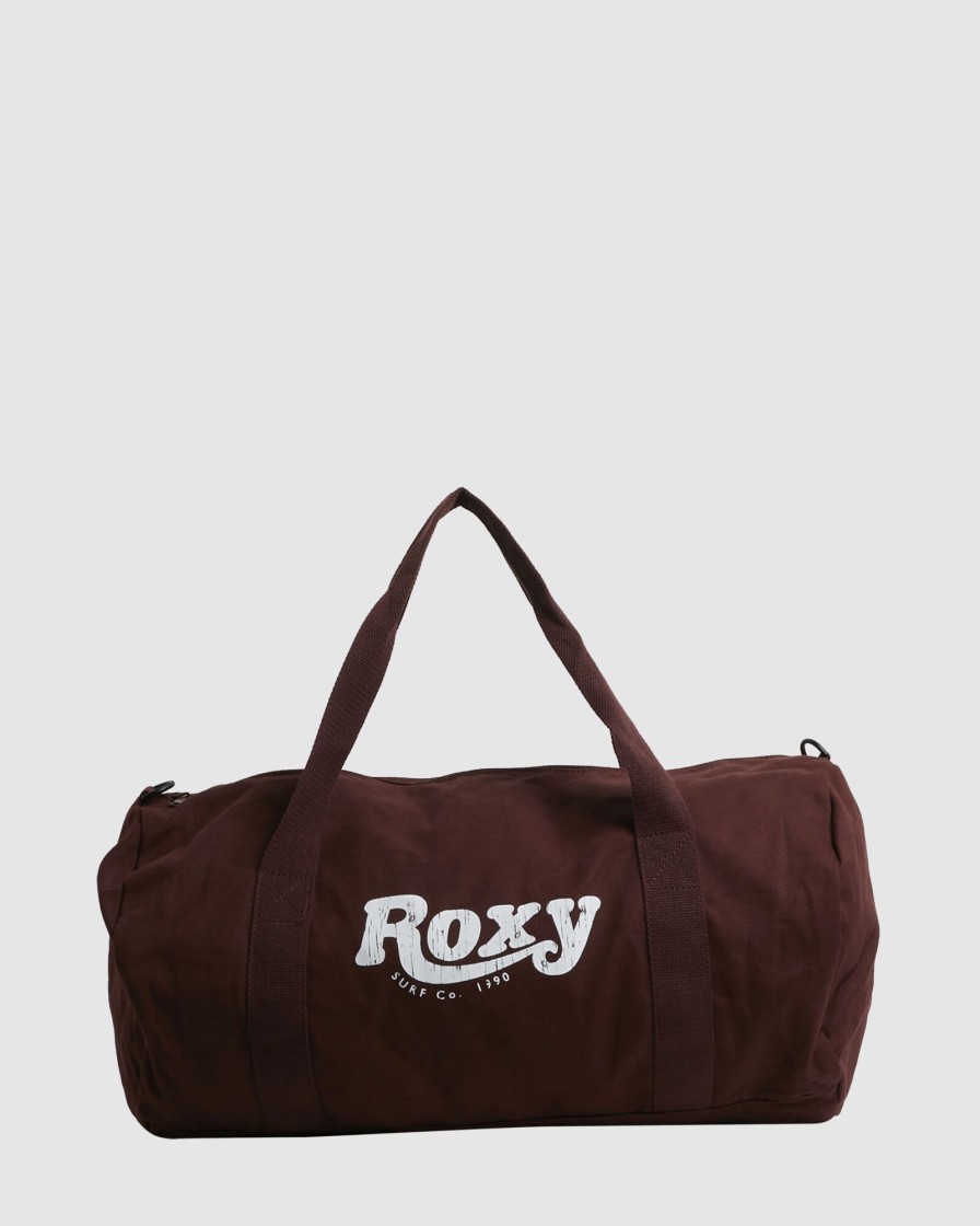 Women ROXY Bags | Womens Vitamin Sea Bag