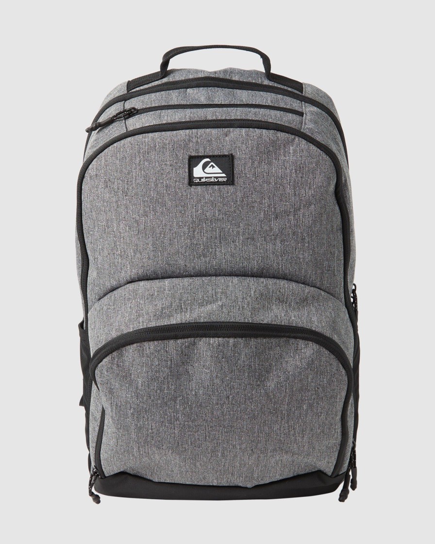 Men QUIKSILVER Bags | 1969 Special 2.0