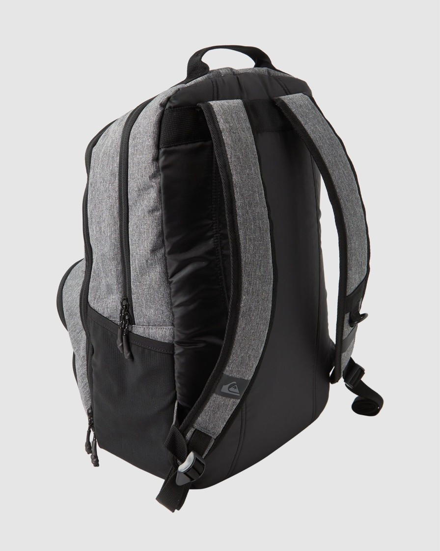 Men QUIKSILVER Bags | 1969 Special 2.0