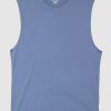 Men BILLABONG Singlets & Tanks | Premium Wave Wash Tank Top