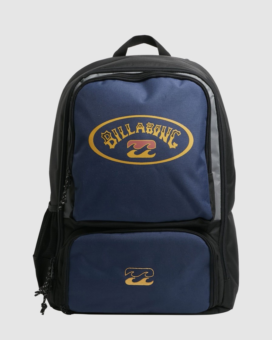 Men BILLABONG Bags | Juggernaught